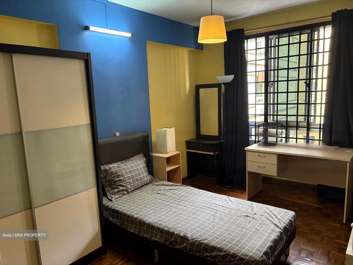 Blk 230F Tampines Street 24 (Tampines), HDB Executive #483424541